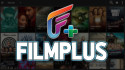 FilmPlus screenshot 1